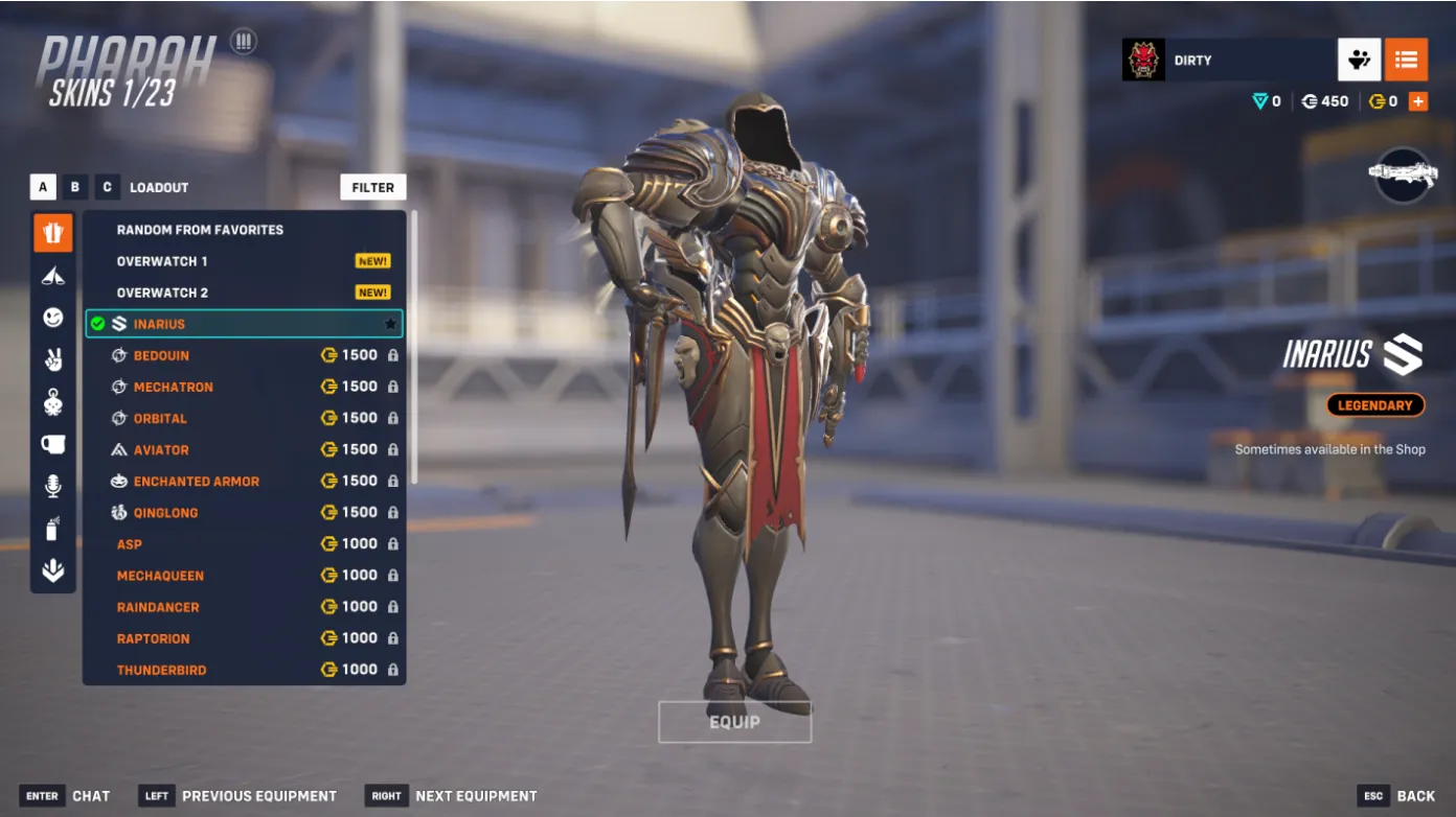 Season S19 | Diamond 2 Support | Full Access | Instant Delivery